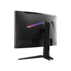 Msi 27" MAG 275CQRXF LED Curved