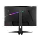 Msi 27" MAG 275CQRXF LED Curved