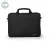 Port Designs Eco Sydney 15,6" Laptop Bag Black