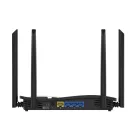 Reyee RG-EW1200G PRO 1300M Dual-band Gigabit Wireless Router
