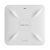 Reyee RG-RAP2260(G) Wi-Fi 6 AX1800 Ceiling Access Point White