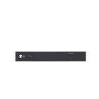 Reyee RG-ES209GC-P 9-Port Gigabit Smart Cloud Managed PoE Switch