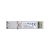 Reyee Mini-GBIC-GT 1000BASE-T SFP Copper RJ45 100-m Transceiver Module