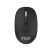 INCA IWM-241RS Wireless mouse Black