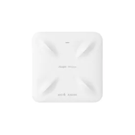   Reyee RG-RAP2260(H) Wi-Fi 6 AX6000 High-density Multi-G Ceiling Access Point