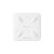 Reyee RG-RAP2260(H) Wi-Fi 6 AX6000 High-density Multi-G Ceiling Access Point