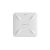 Reyee RG-RAP2200(E) Wi-Fi 5 1267Mbps Ceiling Access Point
