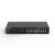 Reyee RG-ES116G 16-port Unmanaged Non-PoE Switch