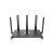 Reyee RG-EW3000GX PRO 3000M Wi-Fi 6 Dual-band Gigabit Gaming Router