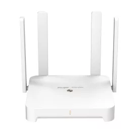   Reyee RG-EW1800GX PRO 1800M Wi-Fi 6 Dual-band Gigabit Mesh Router