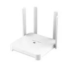 Reyee RG-EW1800GX PRO 1800M Wi-Fi 6 Dual-band Gigabit Mesh Router