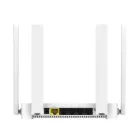 Reyee RG-EW1800GX PRO 1800M Wi-Fi 6 Dual-band Gigabit Mesh Router