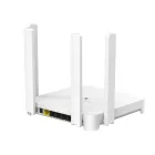 Reyee RG-EW1800GX PRO 1800M Wi-Fi 6 Dual-band Gigabit Mesh Router