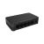 Reyee RG-ES05 Unmanaged Desktop Switch