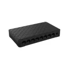 Reyee RG-ES05 Unmanaged Desktop Switch