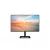 Philips 27" 27E1N1300AE IPS LED