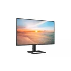 Philips 27" 27E1N1300AE IPS LED