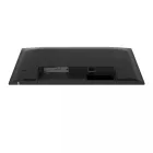 Philips 27" 27E1N1300AE IPS LED