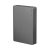 Reyee RG-RAP1260 Wi-Fi 6 AX3000 Dual-Band Wall Plate Access Point Cover (10db) Grey