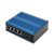 Digitus DN-651135 4 Port Gigabit Ethernet Network PoE Switch Industrial Unmanaged 1 SFP Uplink