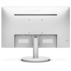 Philips 24" 241V8AW/00 IPS LED