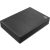 Seagate 4TB 2,5" USB3.0 One Touch HDD with Password Protection Black