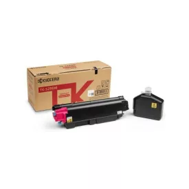 Kyocera TK-5290 Magenta toner