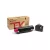 Kyocera TK-5290 Magenta toner