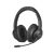 Sandberg Bluetooth Headset ANC+ENC Pro Black