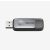 HikSEMI 16GB USB3.2 Pully M210S Silver
