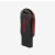 HikSEMI 32GB USB2.0 RNB M200R Black/Red