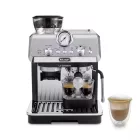 DeLonghi La Specialista Arte EC9155.MB Eszpresszó Kávéfőző Silver