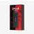 HikSEMI 512GB USB3.1 Type-C Spear T200N Black