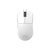 VGN Dragonfly F1 Pro Max Wireless Mouse White