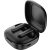 QCY HT05 MeloBuds ANC Truly Wireless Headset Black