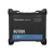 Teltonika RUT901 4G Industrial Cellular Router