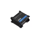 Teltonika RUT901 4G Industrial Cellular Router
