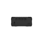 Teltonika RUT901 4G Industrial Cellular Router