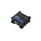 Teltonika RUT906 4G LTE RS232/RS485 Router