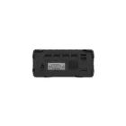 Teltonika RUT906 4G LTE RS232/RS485 Router