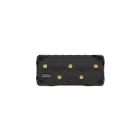 Teltonika RUT906 4G LTE RS232/RS485 Router