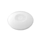 Teltonika TAP100 with 15W Power Injector Wireless Access Point
