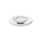 Teltonika TAP100 with 15W Power Injector Wireless Access Point