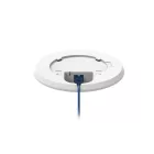 Teltonika TAP100 with 15W Power Injector Wireless Access Point