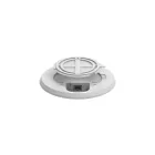 Teltonika TAP100 with 15W Power Injector Wireless Access Point