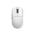 VXE R1 Pro Max Wireless Bluetooth Gaming Mouse White