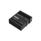 Teltonika TSW202 8-port Switch