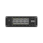 Teltonika TSW202 8-port Switch