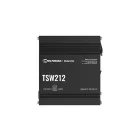 Teltonika TSW212 8-port Switch