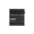 Teltonika TSW212 8-port Switch